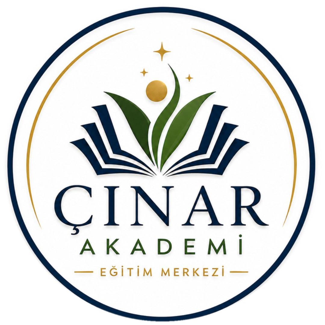 Çınar Akademi
